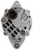 ARTEC 59213452 Alternator